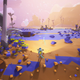 Illustration for article titled I Love Astroneer For Its Optimism